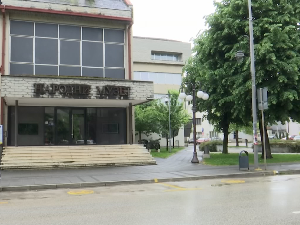 Како би промовисао музејске поставке, лесковачки Народни музеј ради и недељом