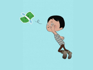  Радио драма: Деки и Луки, 6. део 