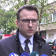 Петковић: Тешка ситуација, Бисљимијево понашање било скандалозно