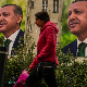 Око: Турска велика драма – остаје ли Ердоган