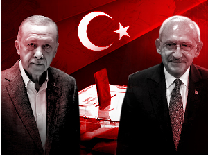 Турска ће поново на биралишта за две недеље – Ердоган и Киличдароглу иду у други круг