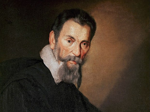 Вокални сат