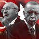 Турска – други изборни круг све извеснији, може ли Синан Оган бити човек одлуке