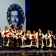 Медијска мрежа српске дијаспоре: СПОНА