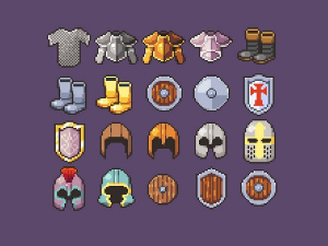  Сигурност на интернету: Биберче и интернет звезде 