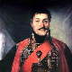 Александар Ердељановић