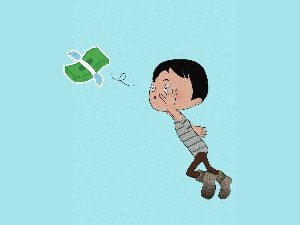  Радио драма: Деки и Луки, завршни део 