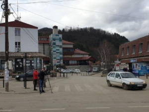 Младић који је нестао у околини Штрпца пронађен жив