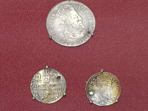 На изложби у Прокупљу - новац од Римског царства до СР Југославије