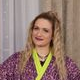 На вечери код Сашке Јанкс