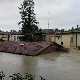 Поплаве у Италији – деветоро погинулих, неколико несталих, хиљаде евакуисаних