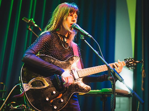 Сублимне фреквенције