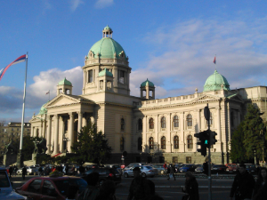 Скупштински Одбор за културу и информисање усвојио Извештај РЕМ-а о надзору