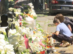 Грађански савет за ванредне ситуације представио смернице за превенцију насиља