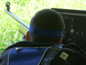 Када малолетници уђу у стрељану – интерна правила могу бити изнад закона