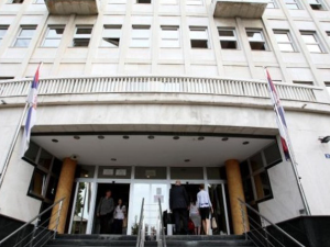 Суђење групи Беливук–Миљковић, оптужени наставили изношење примедби на исказе окривљених-сарадника