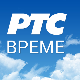 Временска прогноза 31. мај 2023.