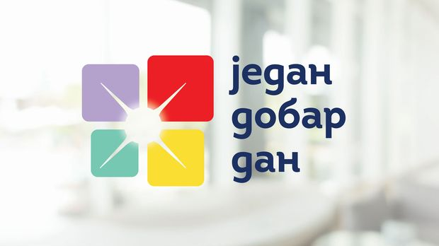 Један добар дан Један добар дан
