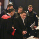 Насер Кељменди осуђен због трговине дрогом