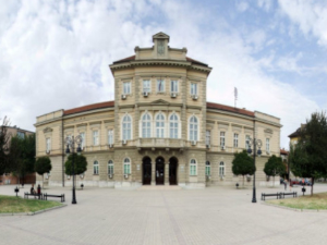 Тужилаштво саслушало 37 сведока масовног убиства у околини Младеновца и Смедерева