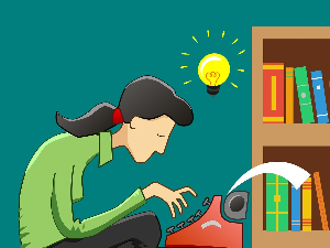  Добро јутро децо: Преопширна прича 