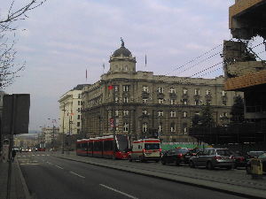 Влада: Загарантована цена млека није могућа, позивамо пољопривреднике на наставак разговора