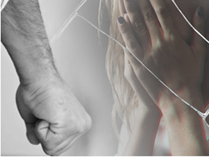 Дан сећања на жене жртве насиља и алармантно упозорење – од почетка године 18 убијених