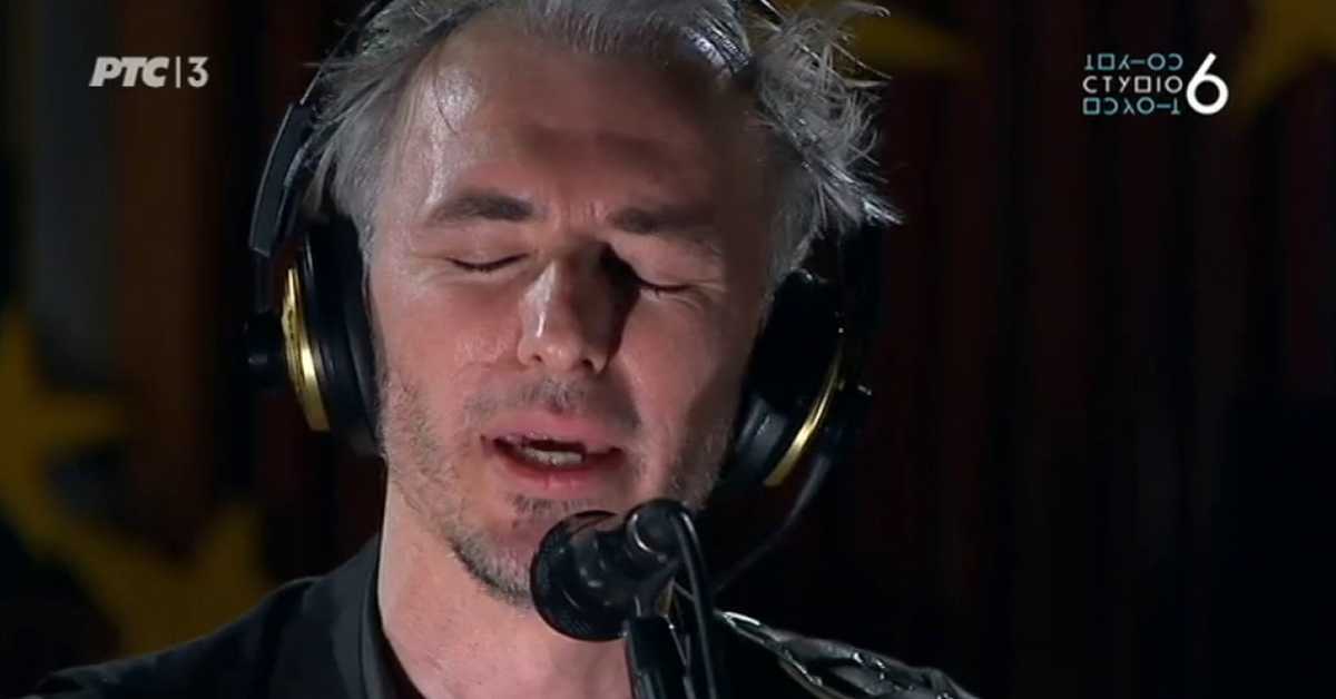  Студио 6: Краљ Чачка