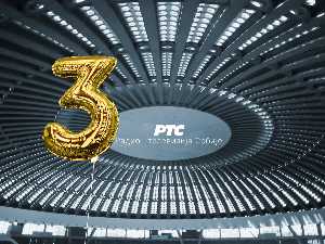   Мистерија Сатоши: Порекло биткоина – Објава рата, 2-6