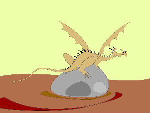  Добро јутро децо: Прича коју је обрисала аждаја 