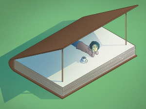  Поезија: Перо Зубац, 10. део 