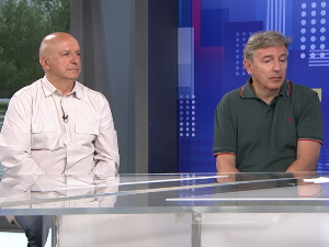 Како да се Србија у будућности носи с обилним падавинама, стручњаци објашњавају која су критична места