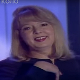  Медаљон – Мира Пеић 