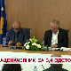 Градоначелник са 3,4 одсто подршке