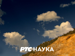 Историја науке:	Тодор Селесковић