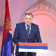 Додик одговорио Куртију: Република Српска није за поређење већ за уважавање