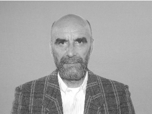 Ин мемориам: Слободан Бобан Радовановић (1945-2023)