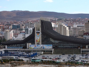 Прва оптужница против окривљеног у одсуству за наводни ратни злочин на КиМ