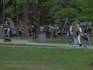 Два празнична дана лако могу да се претворе у четири, само да је послодавац добре воље 