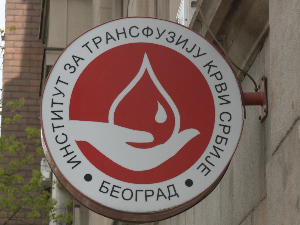 Продужени викенд смањио резерве крви, које групе недостају
