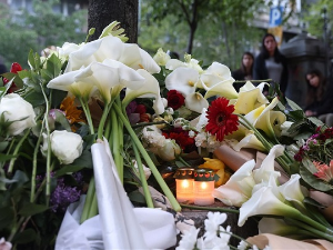 Родитељи деце из одељења VII/2 траже суспензију школског психолога, педагога и директорке "Рибникара"