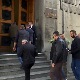  Разговори у Влади са пољопривредницима