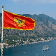 Црна Гора слави Дан независности