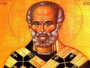 Летњи Свети Никола за многе породице мала слава - зашто се слави баш данас