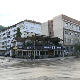 Полиција трага за полицијским службеником из Прибоја због сумње да је извршио убиство 