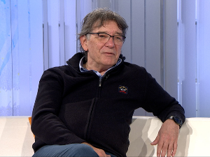 Јубиларне представе