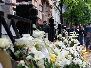 Група родитеља захтева да се обустави настава у ОШ "Владислав Рибникар"