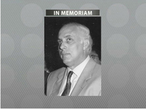 Преминуо Миле Новаковић, дугогодишњи директор "Нитекса", након саобраћајне несреће
