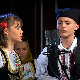 Студио 6 - Певање извика