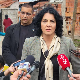 Стамбена решења за житеље ромских насеља у Нишу